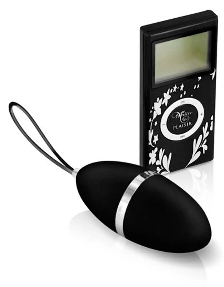 oeuf-vibrant-noir-1