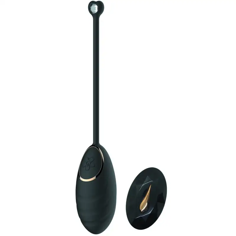 oeuf-vibrant-noir-avec-telecommande-usb-daisyblack-1