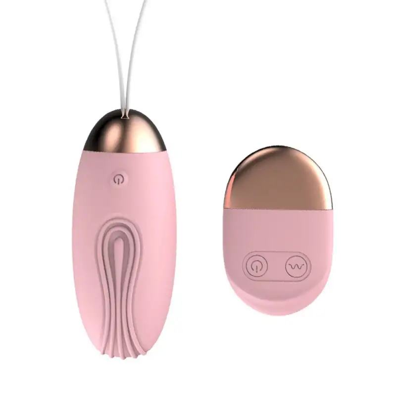 oeuf-vibrant-rainure-rose-usb-avec-telecommande-1