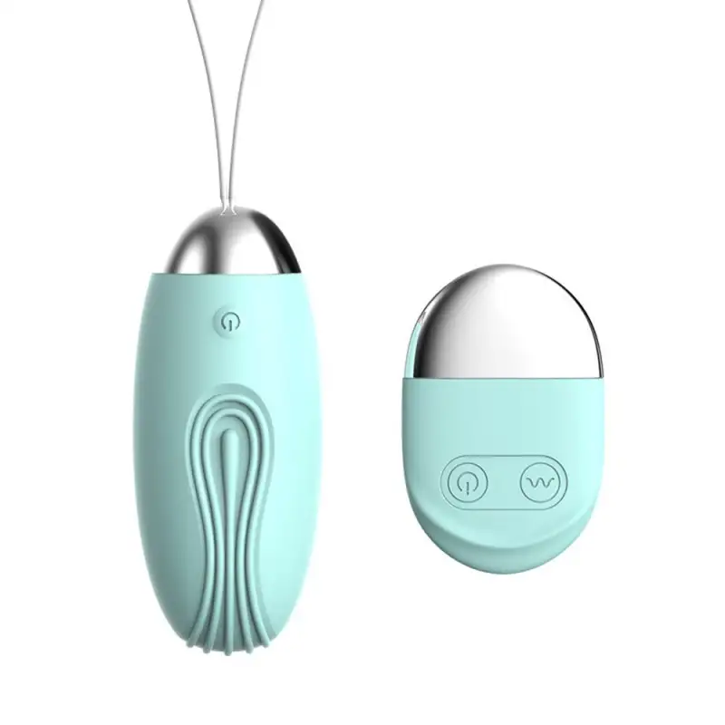 oeuf-vibrant-rainure-turquoise-usb-avec-telecommande-tod-008tur-1