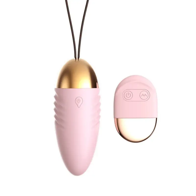 oeuf-vibrant-rose-avec-telecommande-a-piles-tod-083pnk-1