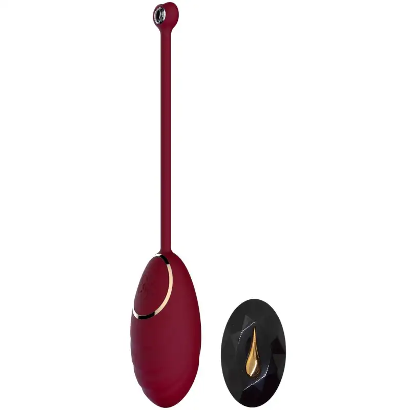 oeuf-vibrant-rouge-avec-telecommande-usb-daisyred-1