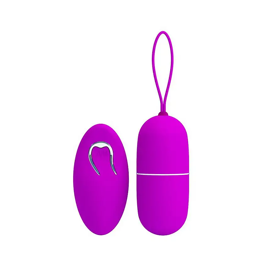 oeuf-vibrant-sans-fil-arvin-1