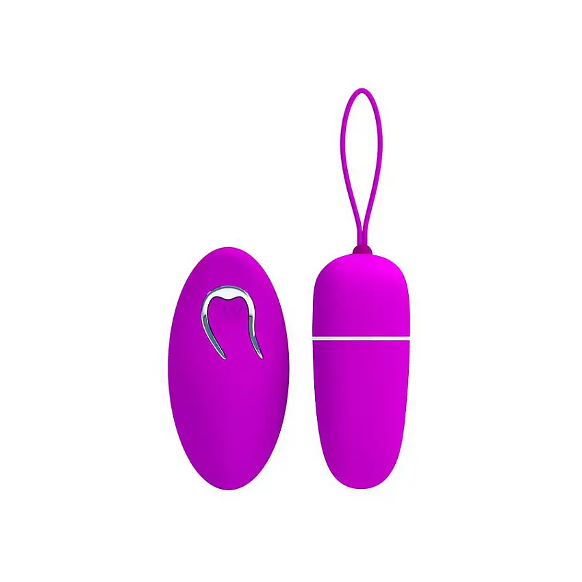 oeuf-vibrant-sans-fil-bradley-65-x-26-cm-1