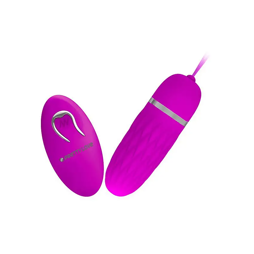 oeuf-vibrant-sans-fil-dawn-85-x-28-cm-1