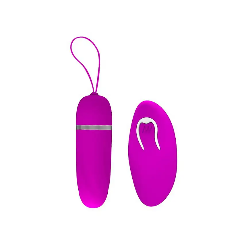 oeuf-vibrant-sans-fil-debby-85-x-28-cm-1
