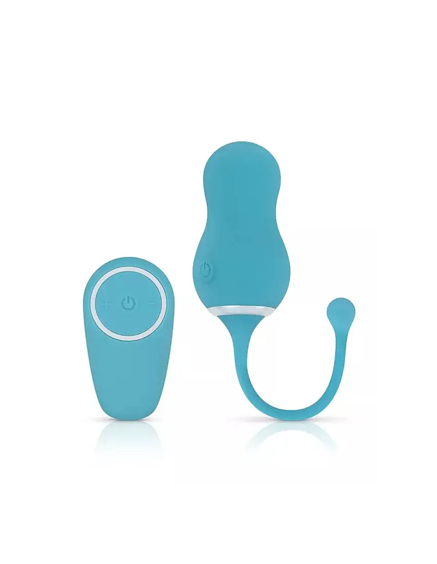 oeuf-vibrant-telecommande-elena-cala-azul-1