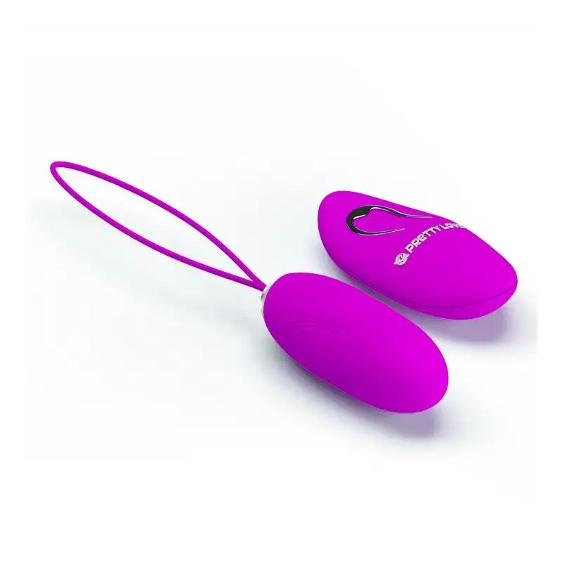 oeuf-vibrant-telecommande-jenny-1