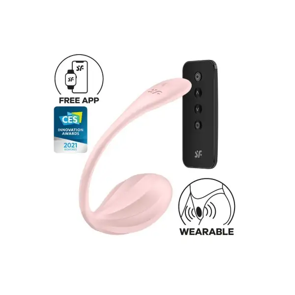 oeuf-vibrant-telecommande-rose-ribbed-petal-satisfyer-cc597861-1