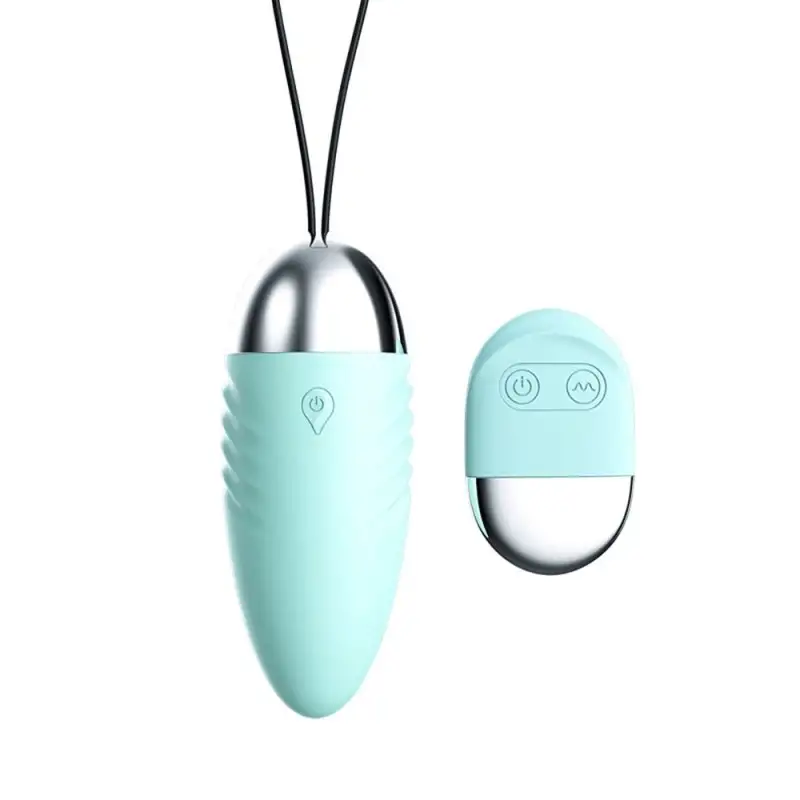 oeuf-vibrant-turquoise-avec-telecommande-a-piles-tod-083tur-1