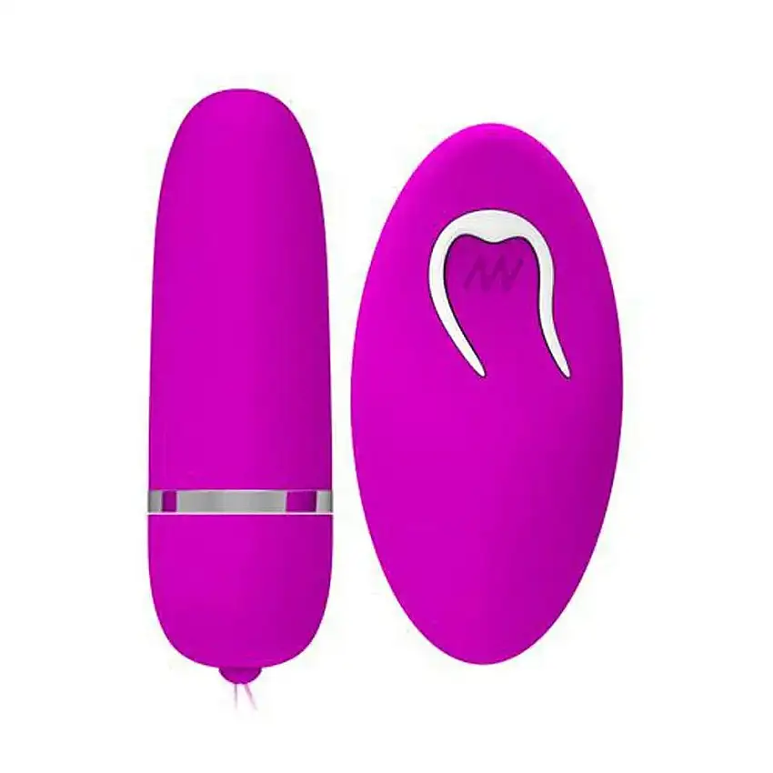 oeuf-vibrant-vagin-1-1