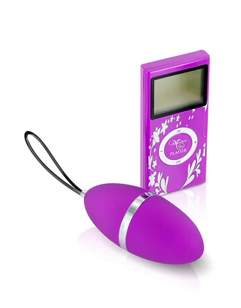 oeuf-vibrant-violet-10-vitesses-telecommande-ecran-lcd-1
