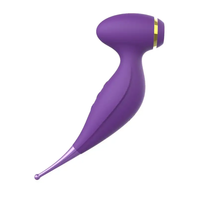 oiseau-du-paradis-vibromasseur-2-en-1-avec-succion-et-stimulateur-violet-cr-820pur-1