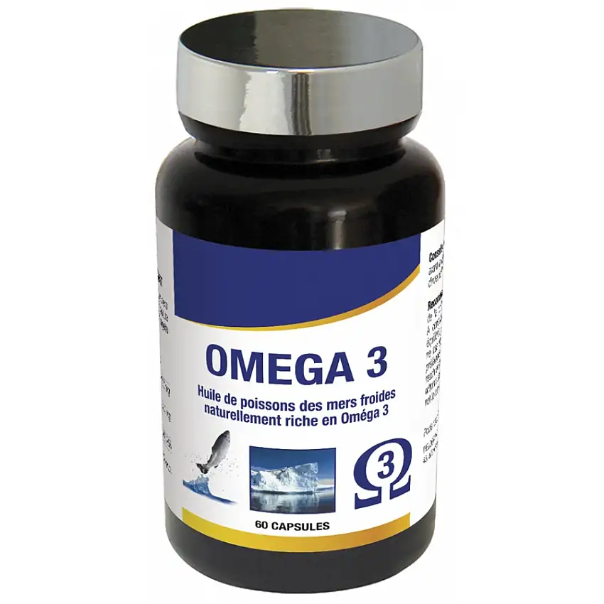 omega-3-60-capsules-1