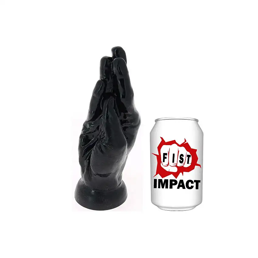 one-hand-18-x-65-cm-1