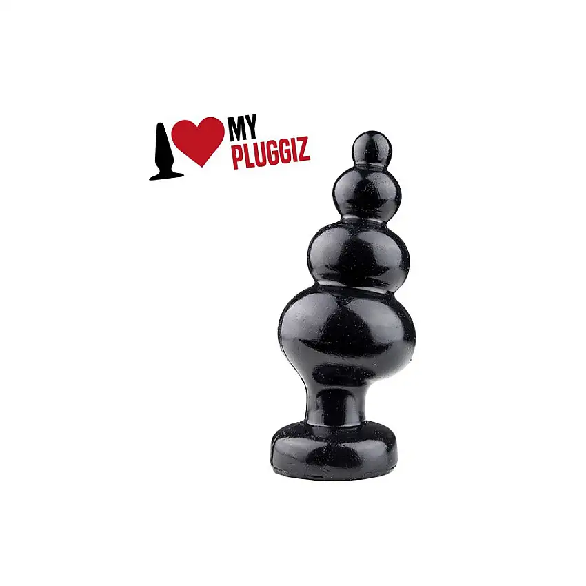 one-more-14-x-6-cm-1