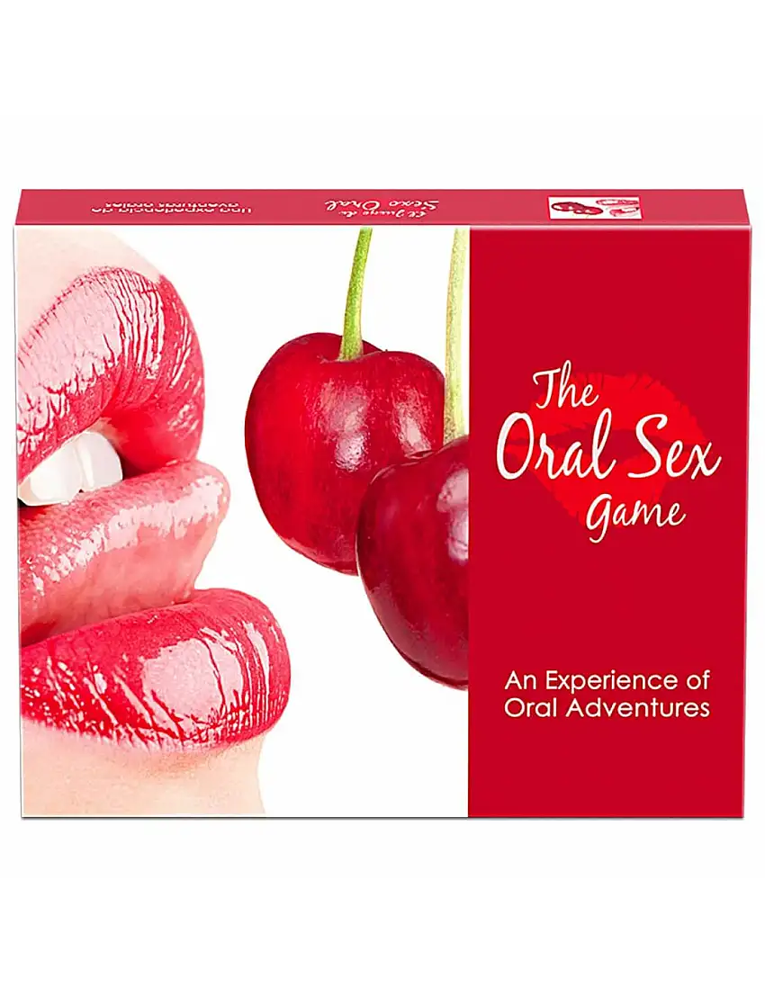 oral-sex-game-1