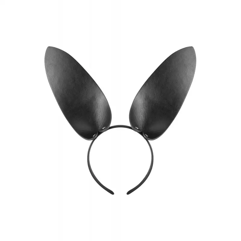 oreilles-bunny-fetichiste-1