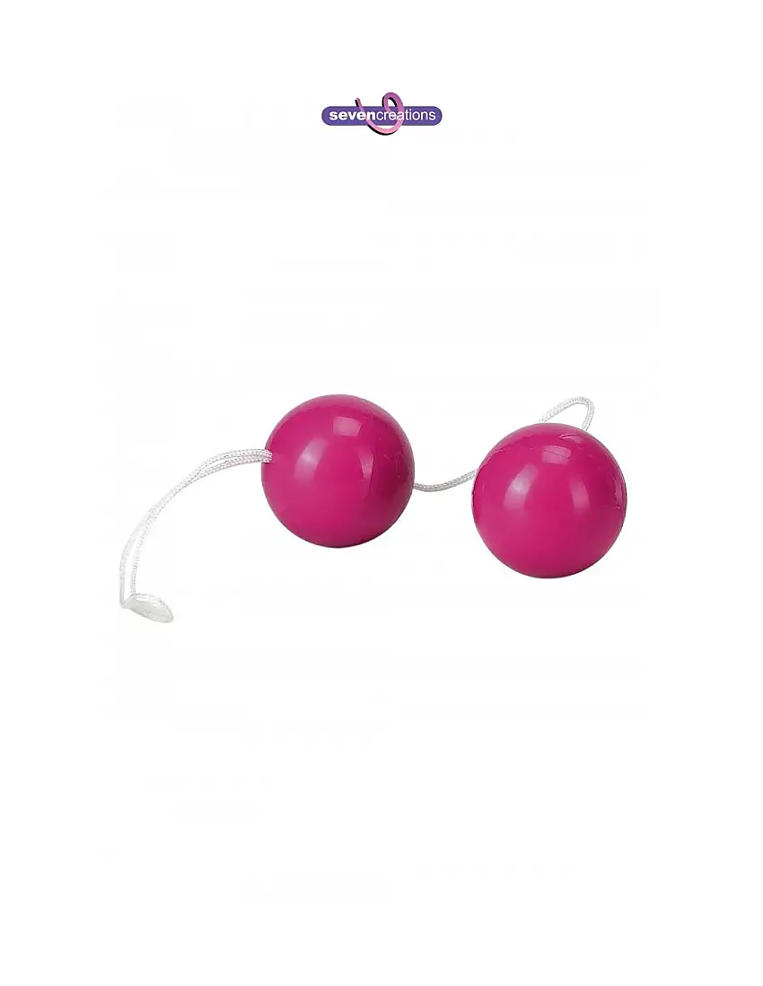 orgasm-balls-1