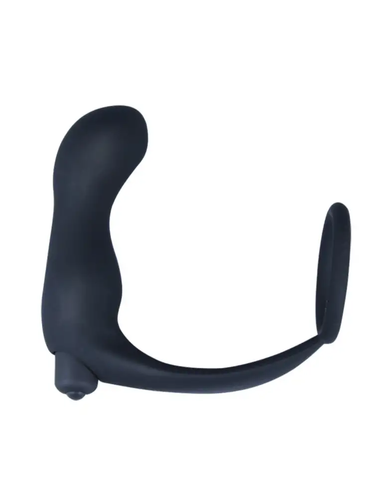 oscar-stimulateur-de-prostate-vibrant-avec-10-modes-de-viobration-1