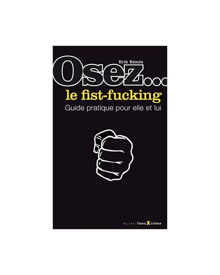 osez-le-fist-fucking-1