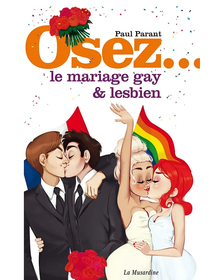 osez-le-mariage-gay-lesbien-1