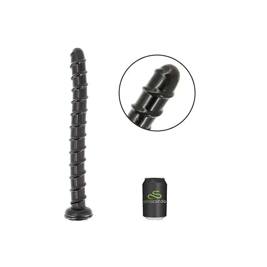 otto-44-x-45-cm-1