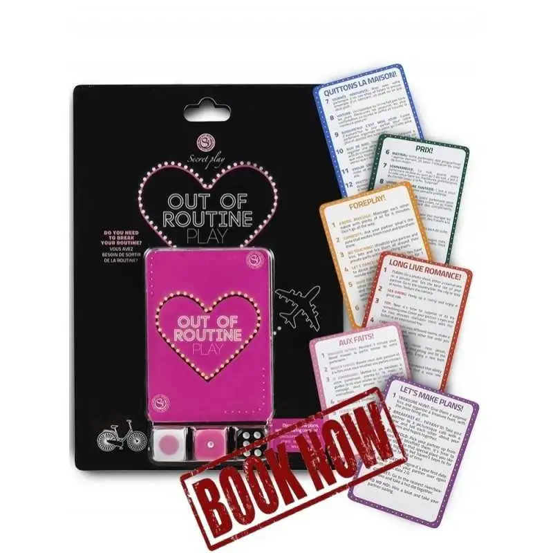 out-of-routine-jeu-couple-1