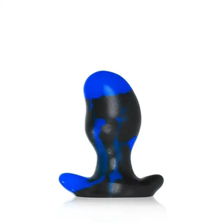 oxballs-anal-toys-oxballs-ergo-blue-swirl-butt-plug-black-police-anal-plug-medium-45715672432922-1