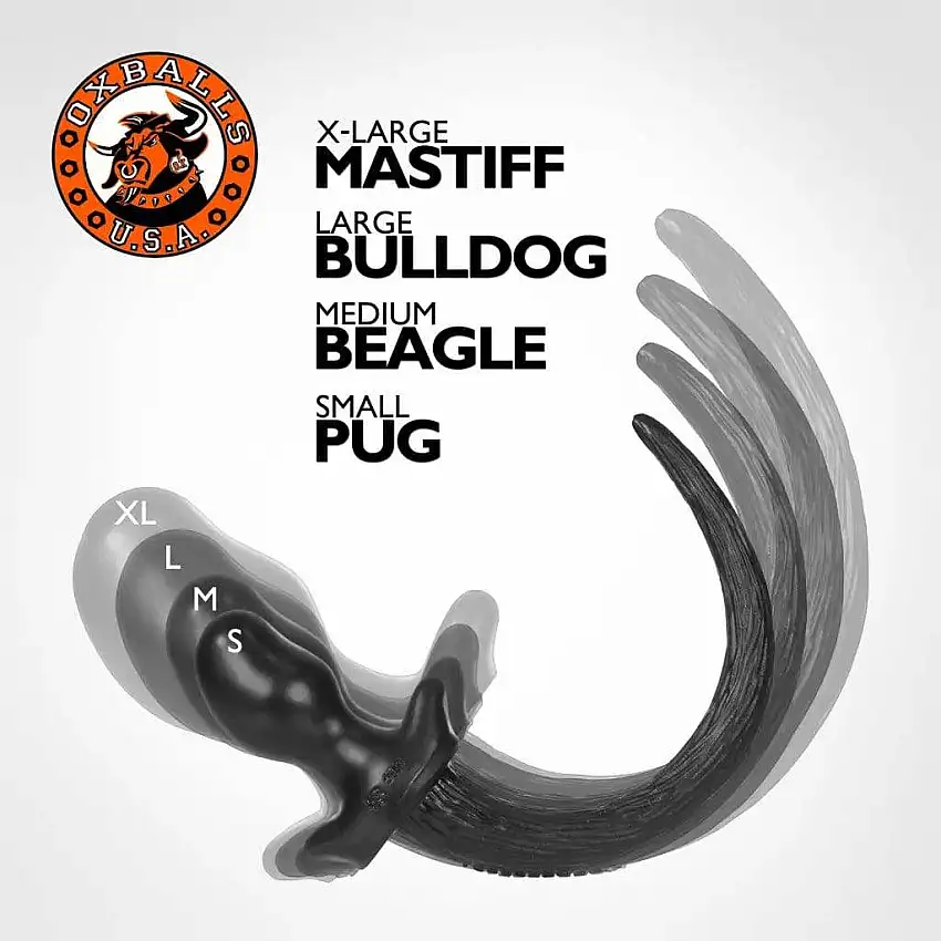 oxballs-anal-toys-oxballs-pug-puppy-tail-butt-plug-in-black-small-size-45129626157338-1