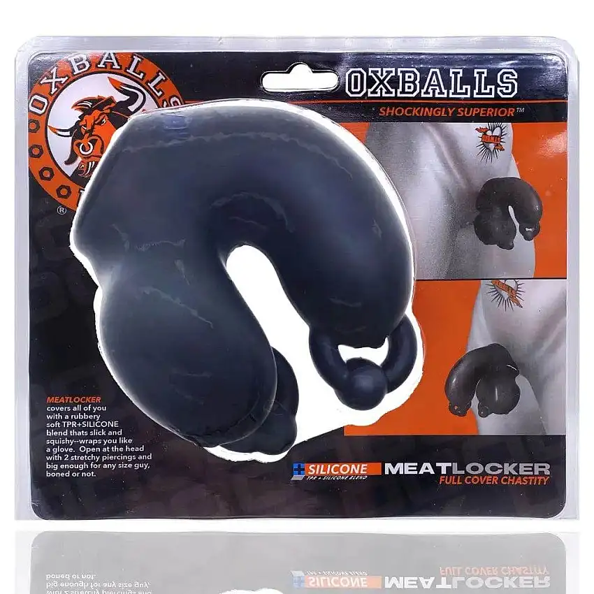 oxballs-bdsm-oxballs-meatlocker-chastity-in-black-ice-42600394752282-1
