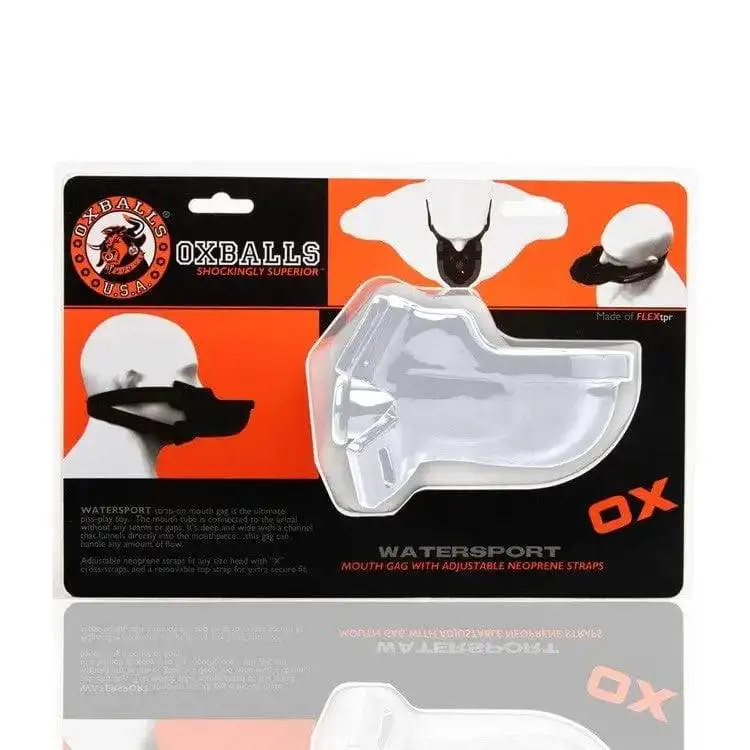 oxballs-bdsm-oxballs-watersport-strap-on-gag-in-white-42600275083546-1