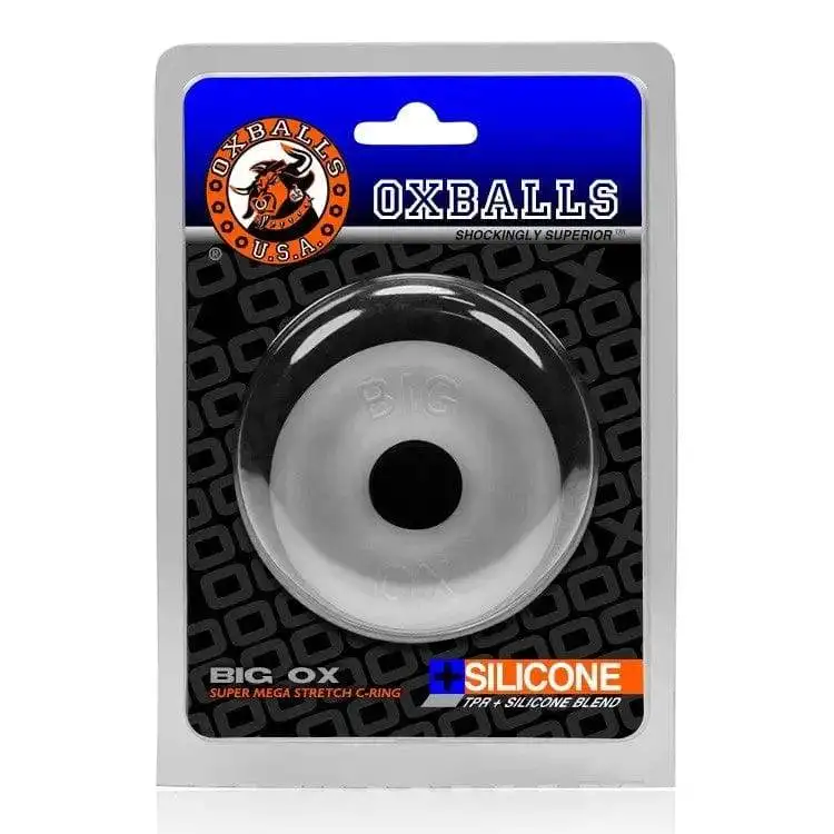 oxballs-for-him-oxballs-big-ox-cock-ring-cool-ice-penis-ring-42600383283482-1