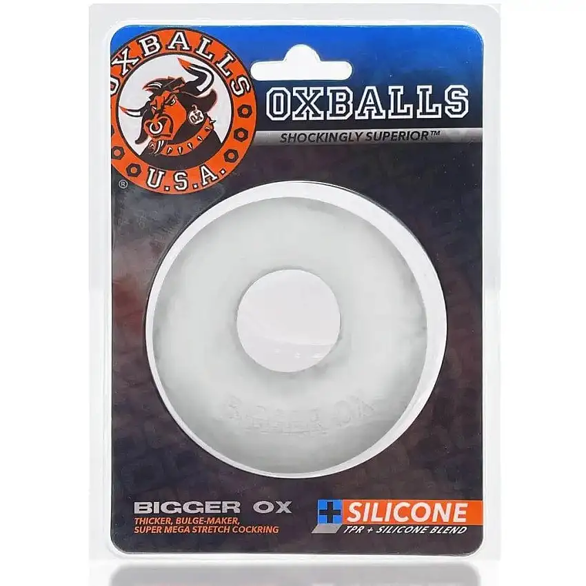 oxballs-for-him-oxballs-bigger-ox-cock-ring-clear-ice-penis-ring-45130808164634-1