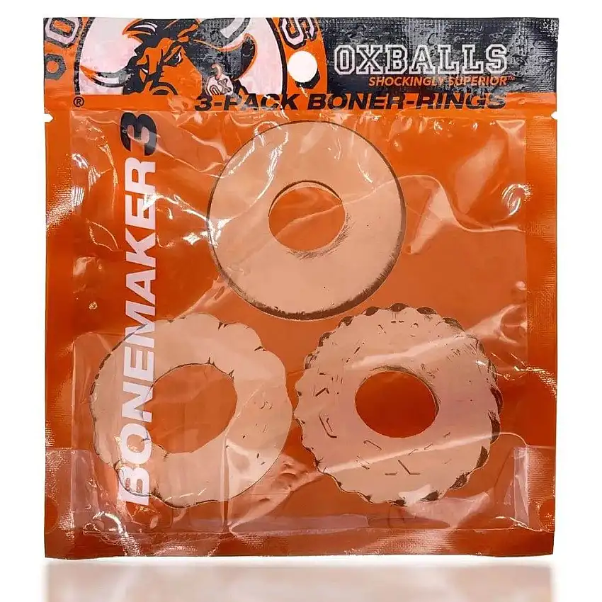 oxballs-for-him-oxballs-bonemaker-cock-ring-3-pack-penis-ring-clear-42600331804954-1