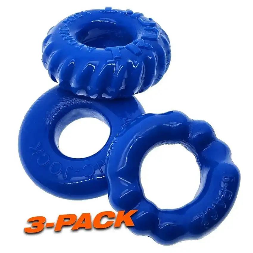 oxballs-for-him-oxballs-bonemaker-cock-ring-3-pack-penis-ring-pool-blue-45715746783514-1