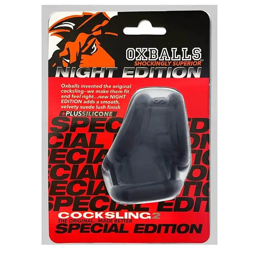 oxballs-for-him-oxballs-cocksling-2-special-night-edition-42600446492954-1