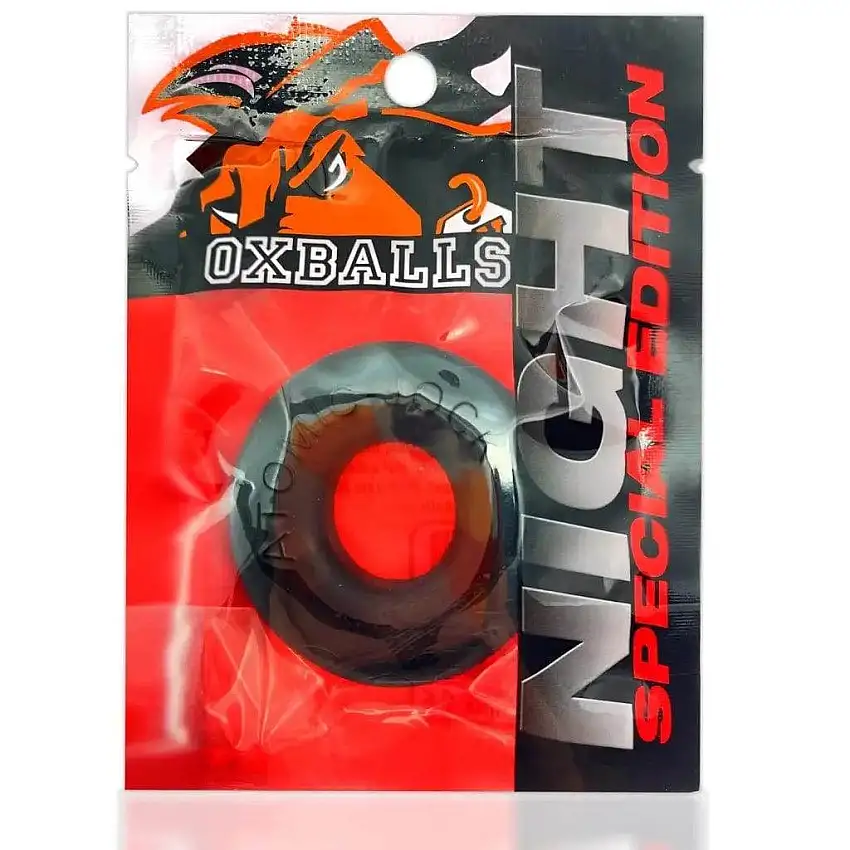 oxballs-for-him-oxballs-do-nut-2-cock-ring-special-night-edition-45715710837018-1