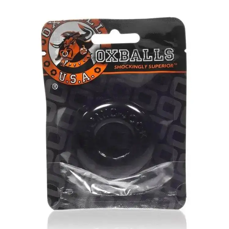 oxballs-for-him-oxballs-do-nut-2-cockring-black-penis-ring-45130059415834-1