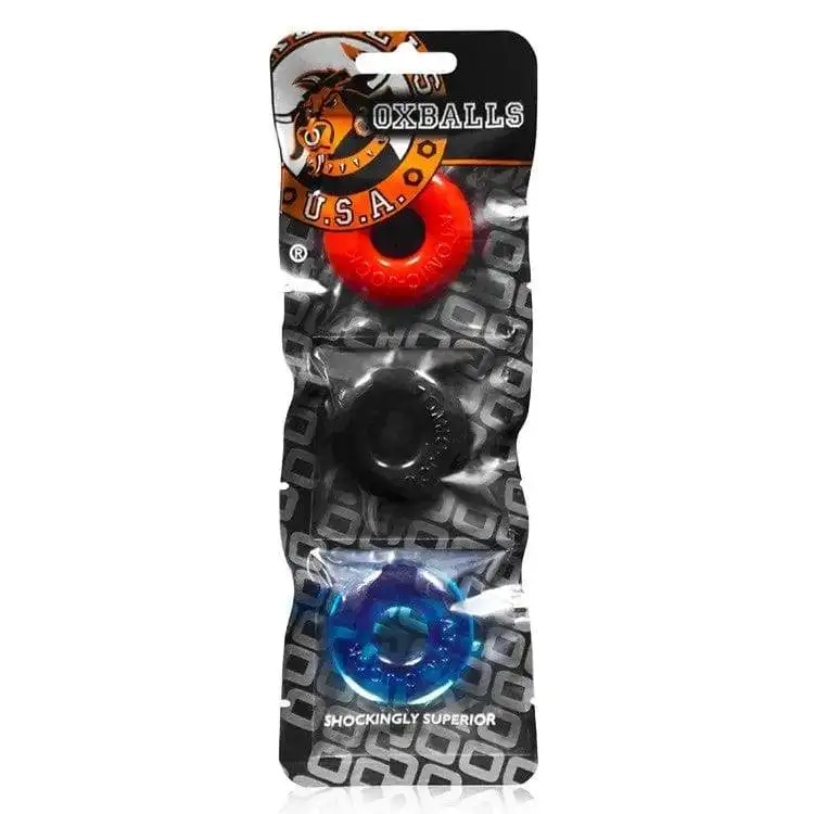 oxballs-for-him-oxballs-do-nut-ringer-3-pack-multi-colored-42600389935386-1
