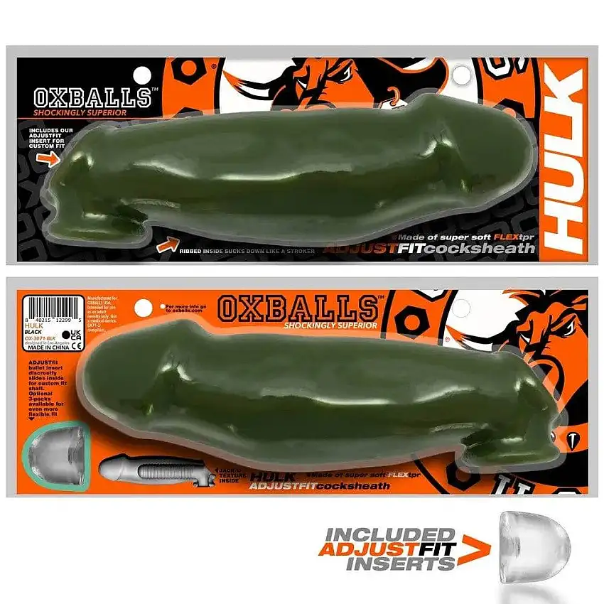 oxballs-for-him-oxballs-hulk-gargantic-cocksheath-army-green-43110737346842-1