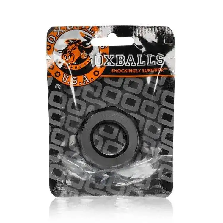 oxballs-for-him-oxballs-humpballs-cock-ring-black-penis-ring-42600297300250-1