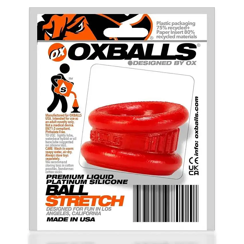 oxballs-for-him-oxballs-neo-angle-ballstretcher-in-red-45134092173594-1