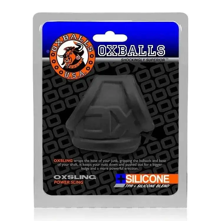 oxballs-for-him-oxballs-oxsling-power-cock-sling-silicone-black-ice-43110129041690-1