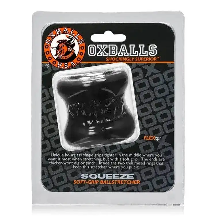 oxballs-for-him-oxballs-squeeze-ball-stretcher-in-black-42600459895066-1