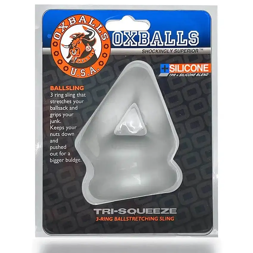 oxballs-for-him-oxballs-tri-squeeze-cocksling-ballstretcher-in-clear-ice-43109728452890-1