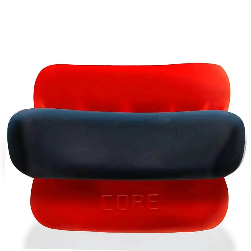 oxballs-for-him-oxballs-ultracore-ballstretcher-w-axis-ring-red-ice-45715629343002-1