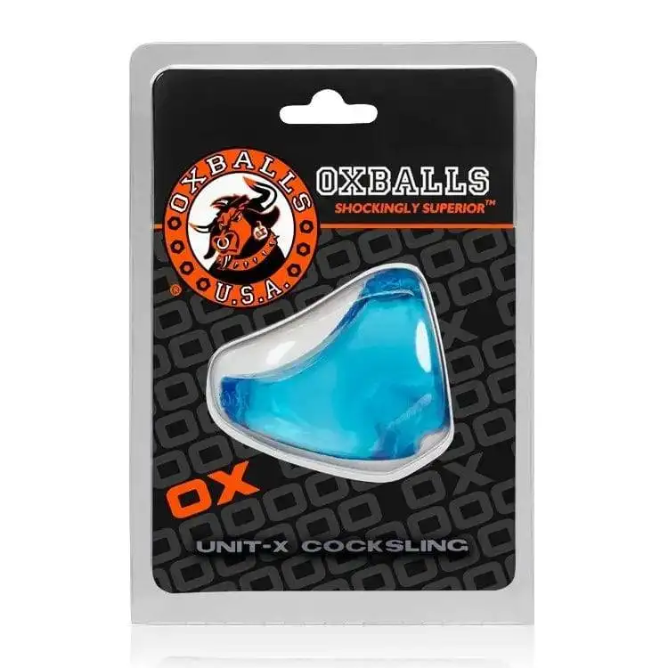 oxballs-for-him-oxballs-unit-x-ring-cocksling-smoke-ice-blue-42600305197338-1