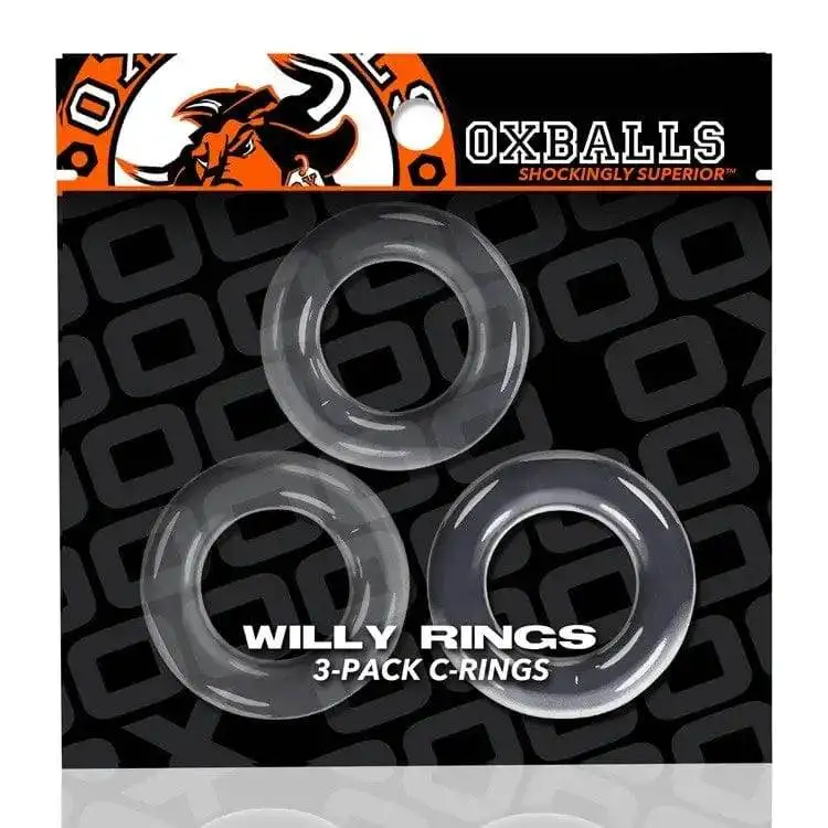 oxballs-for-him-oxballs-willy-ring-3-pack-cockring-clear-43109732122906-1