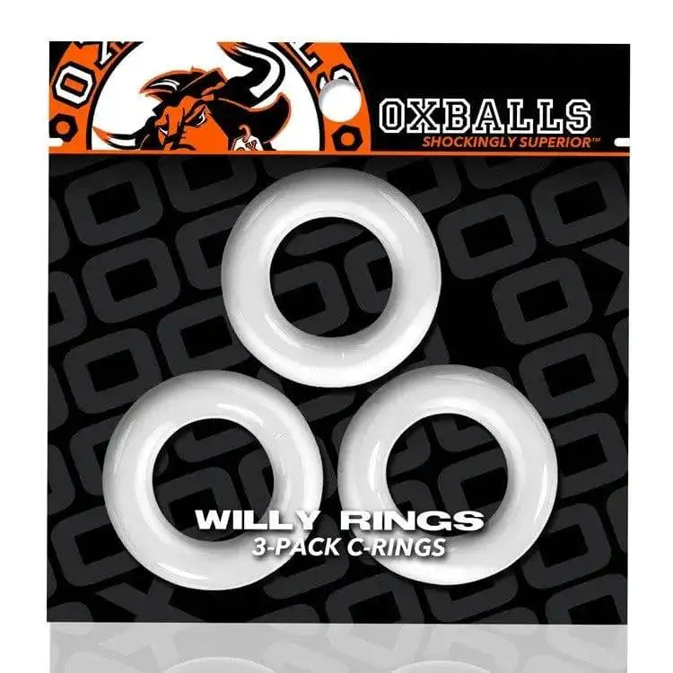 oxballs-for-him-oxballs-willy-ring-3-pack-cockrings-in-white-45715596017946-1